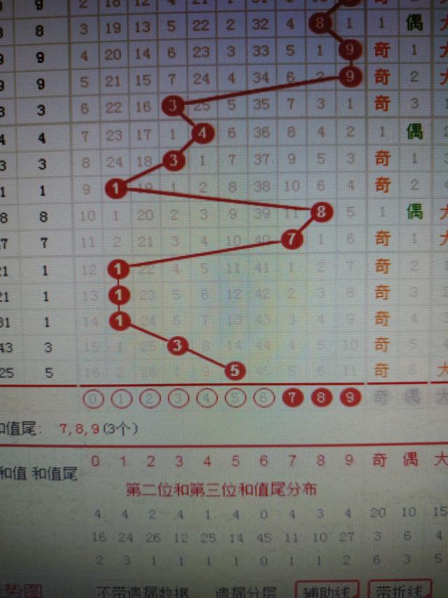 2024年管家婆的马资料,预测分析说明_WP版49.907