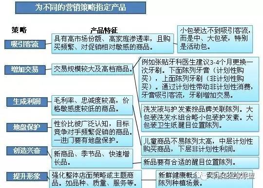 三肖三期必出特马,灵活性方案实施评估_AR版68.42