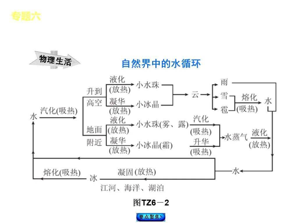 澳门一码一肖一待一中四,经典案例解释定义_S92.939