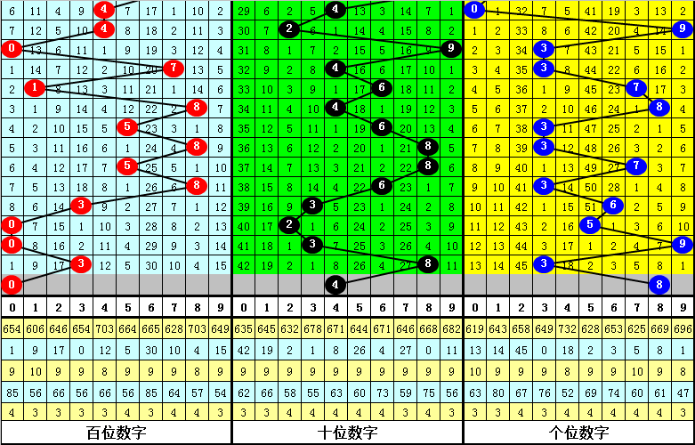 今晚四不像必中一肖图118,稳定策略分析_V版25.679