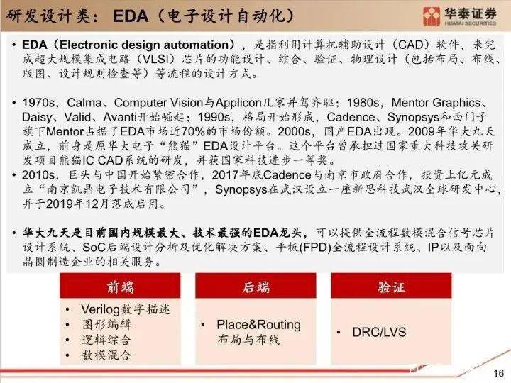 红姐资料统一大全,数据实施导向策略_理财版59.902