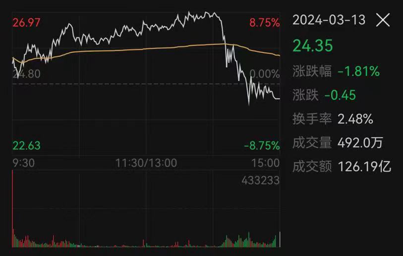 澳门一码一肖一恃一中240期,灵活实施计划_尊贵版20.910