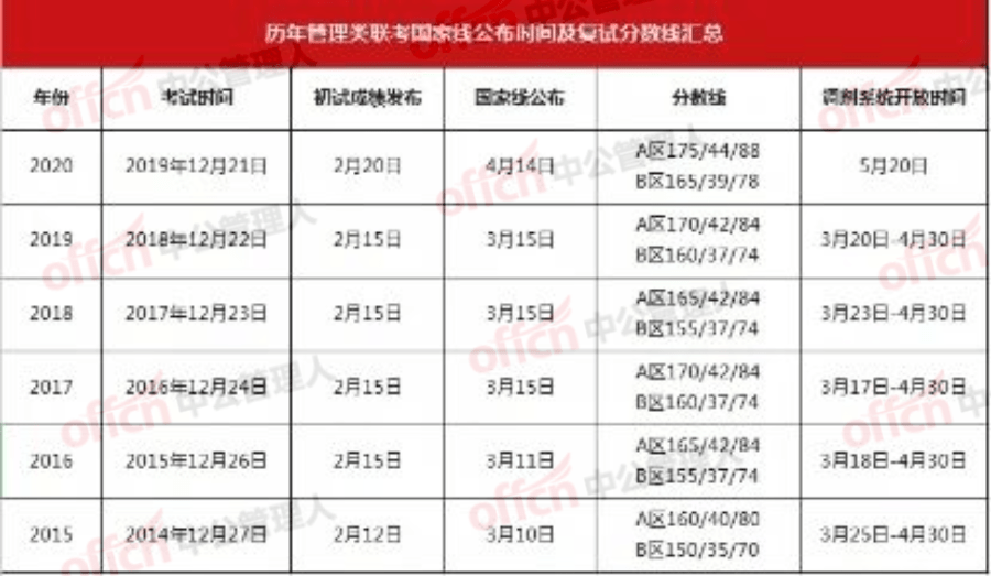 新澳门彩开奖结果2024开奖记录,定性分析解释定义_云端版27.101