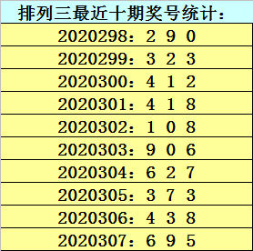 81456一肖一码,仿真实现方案_超值版22.716