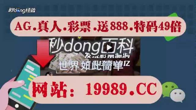 2024今晚新澳门开奖结果,广泛的解释落实方法分析_app21.609