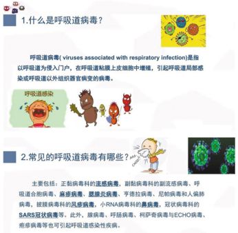 最准一肖一码一孑一特一中,专家解读说明_pack57.52