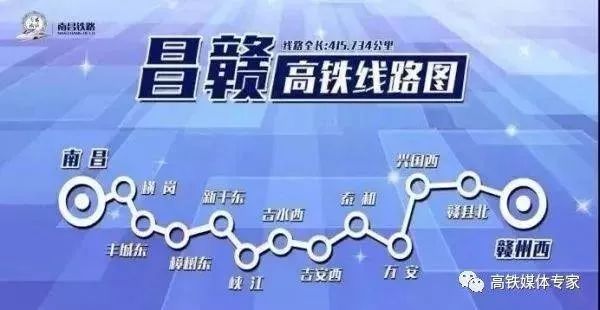 2024年濠江免费资料,实用性执行策略讲解_ios63.211