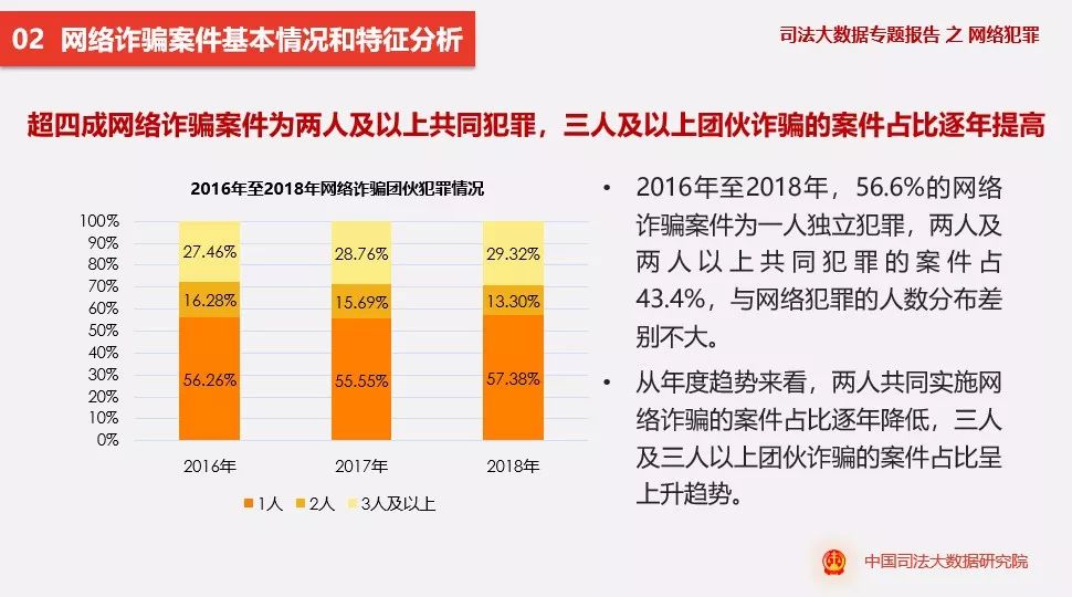 香港特准码资料大全,数据整合策略解析_4DM55.238