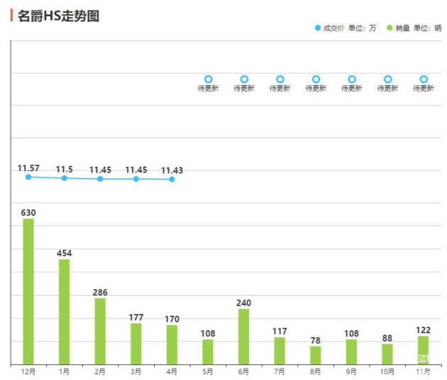 精准一肖100%免费,数据驱动执行方案_标准版6.676