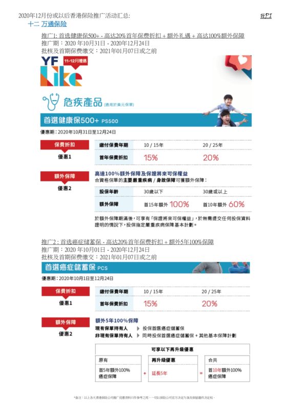 香港最准100‰免费,准确资料解释落实_体验版3.3