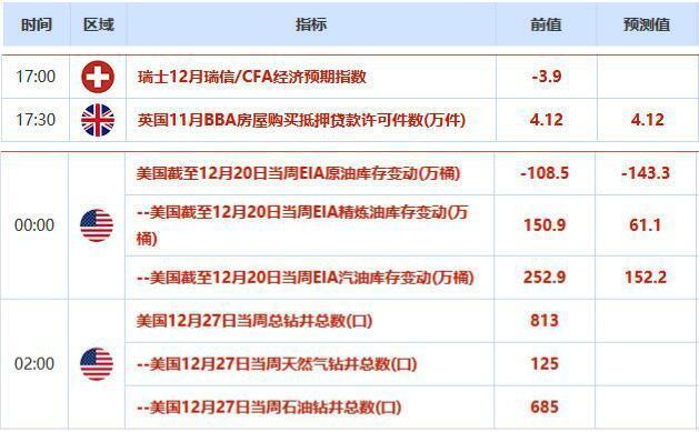 新奥奖近十五期历史记录,数据决策执行_限量款67.914