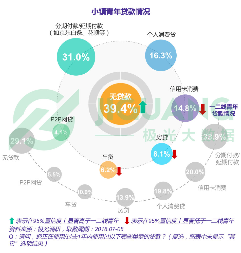 澳门4949最快开奖直播今天,数据整合设计方案_Elite19.861