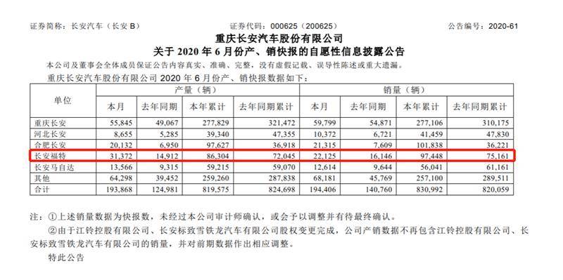 新奥门天天开奖资料大全,收益成语分析落实_标准版6.676