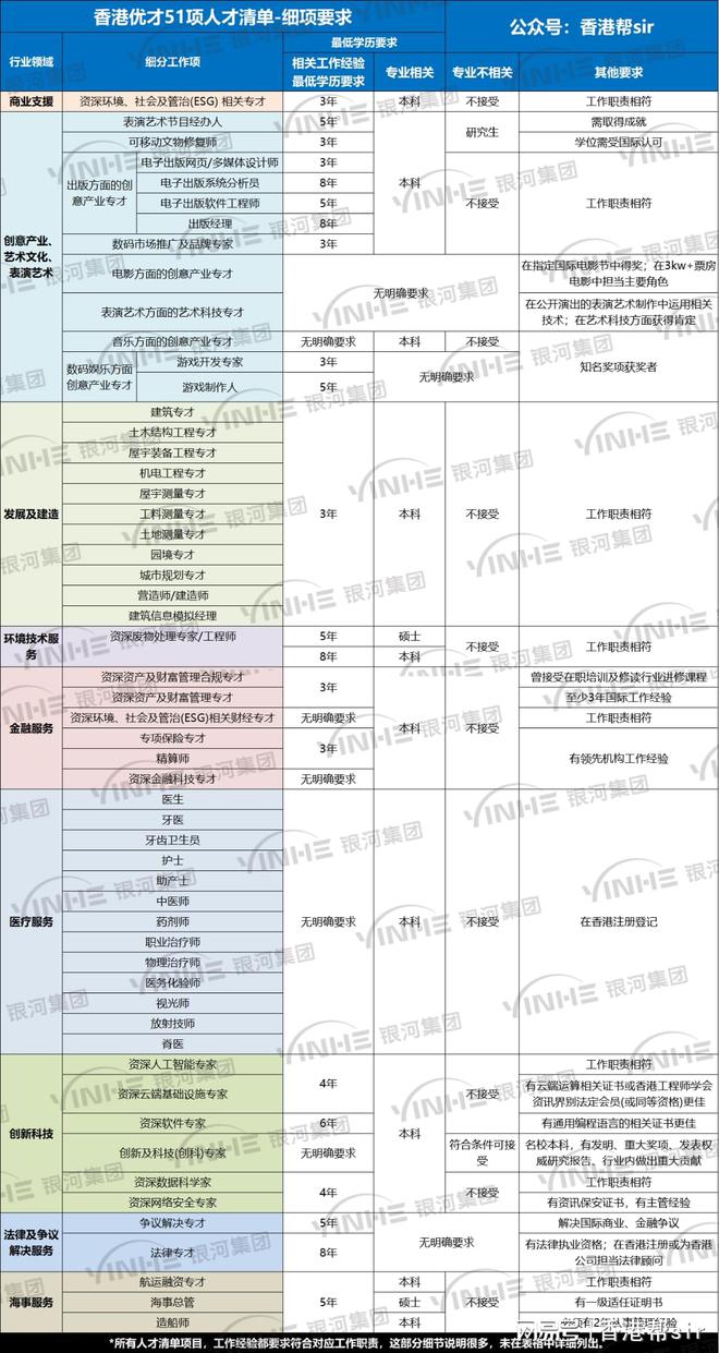 2024香港港六开奖记录,经典解析说明_挑战版90.504