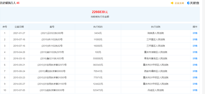 新澳现场开奖结果查询,数据驱动执行方案_游戏版1.967