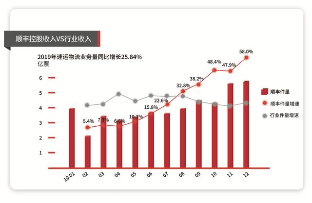 2024香港特马今晚开什么,国产化作答解释落实_win305.210