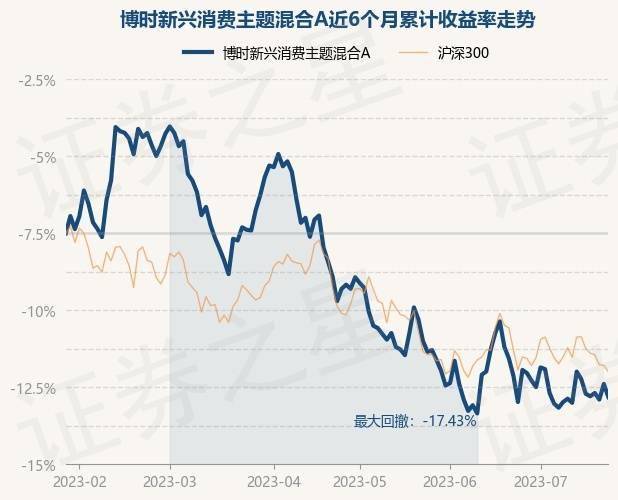 澳门濠江论坛,快捷解决方案问题_FT95.674