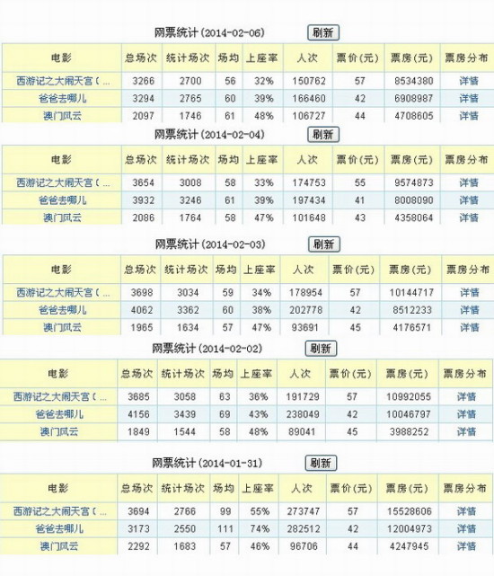 2024澳门天天开彩全年免费资料,精细化定义探讨_战略版19.671