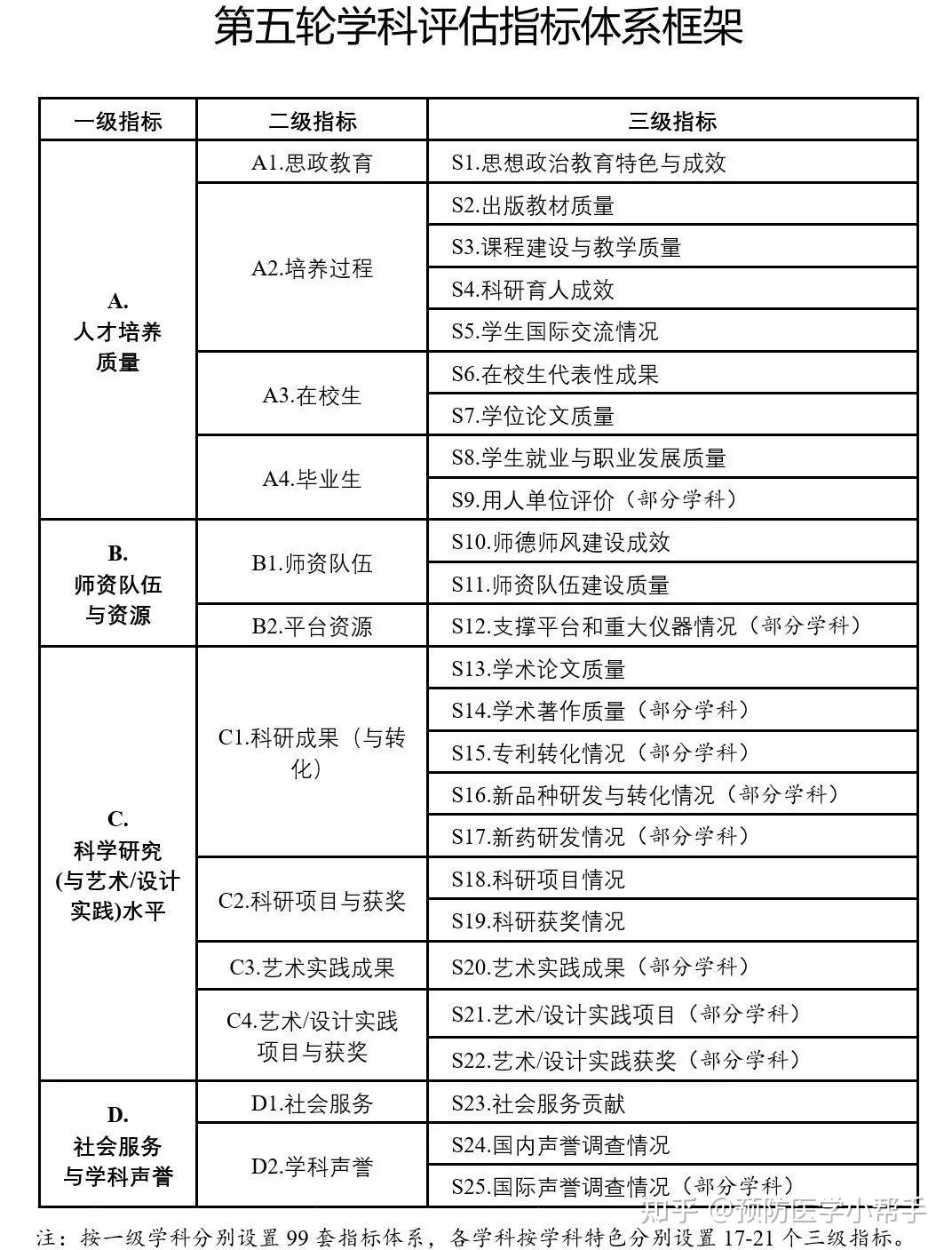 金多宝传真内部绝密资料,稳定评估计划方案_8K87.318