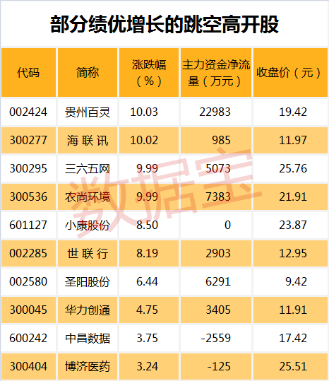 澳门特马开码开奖结果历史记录查询,深度评估解析说明_7DM12.428