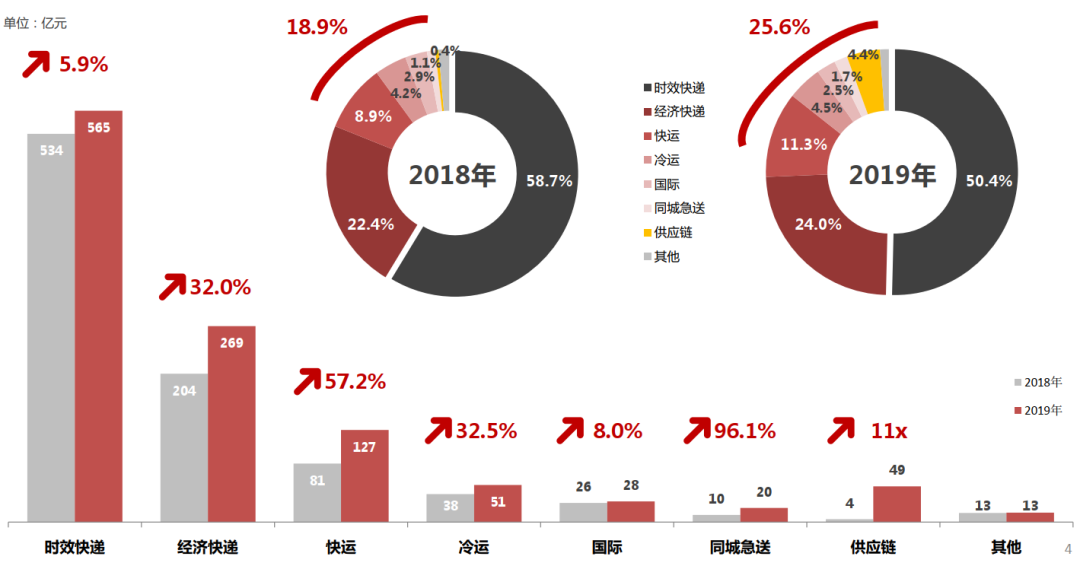 2024香港特马今晚开什么,前沿评估解析_HDR版60.929