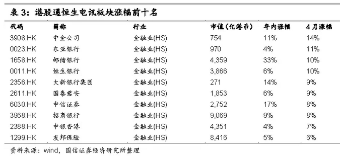 2024澳门跑狗,收益分析说明_V版52.97