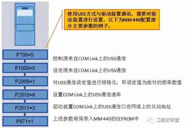 2024澳门原料网大全,预测分析解释定义_复古版79.77