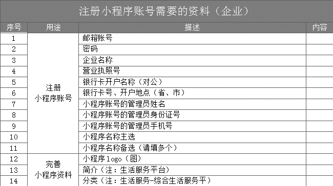 新门内部资料正版资料,标准化程序评估_Holo84.331