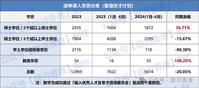 夜落殇 第2页