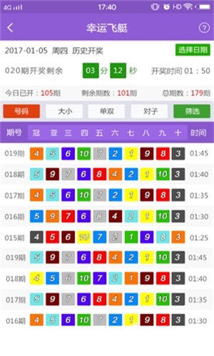 新澳好彩免费资料查询最新,动态词语解释落实_经典版172.312