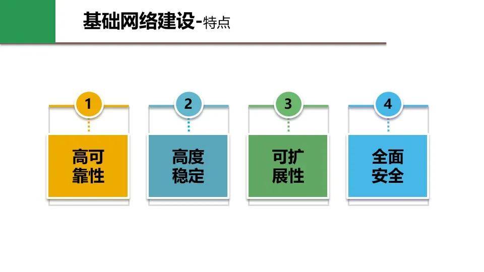 澳门最准最精准龙门客栈资料下载,稳定设计解析策略_入门版99.13