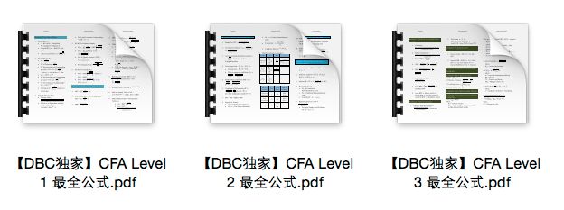 金多宝传真内部绝密资料,高效设计实施策略_定制版38.666