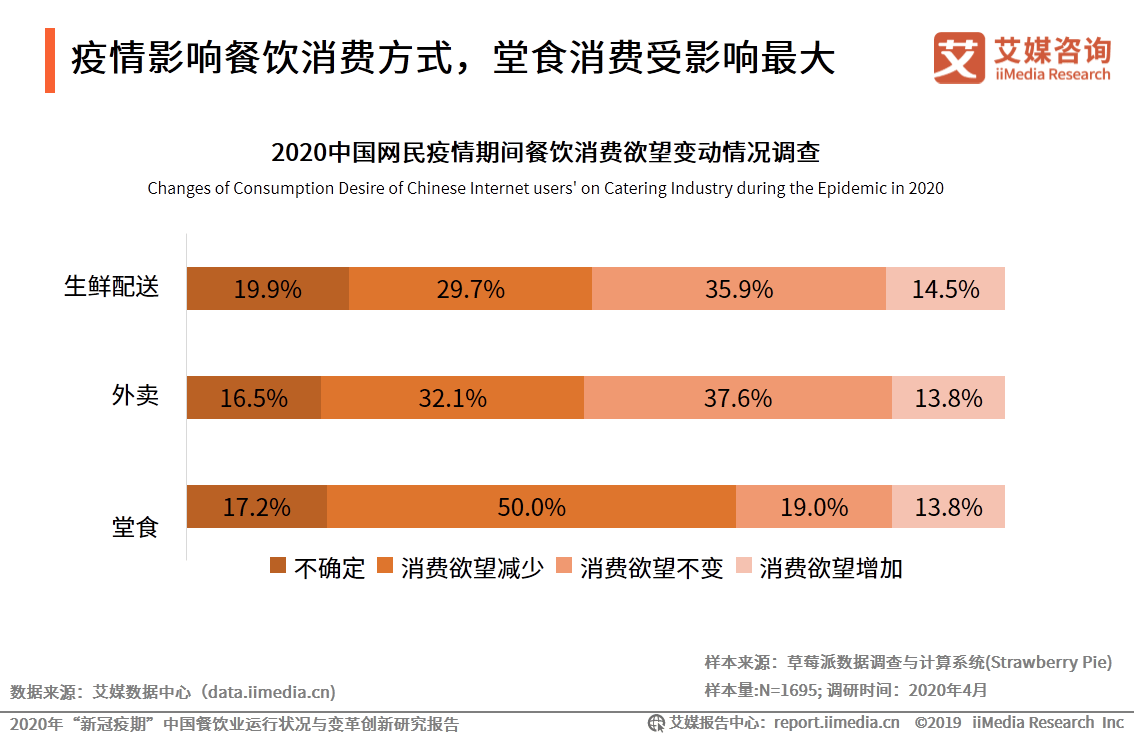 2024年新澳开奖结果公布,合理决策执行审查_W28.138