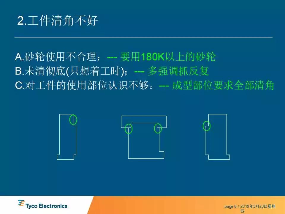 三肖必中三期必出凤凰网2023,稳定性方案解析_Q79.335