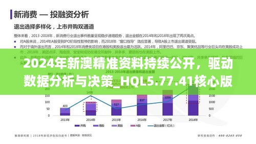 新澳最新版精准特,实地执行数据分析_进阶款44.369