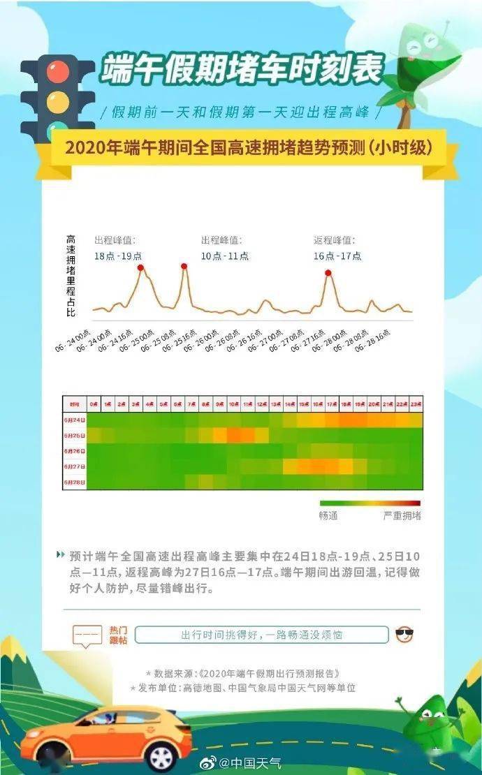 新澳天自动更新资料大全,高速响应设计策略_S60.251