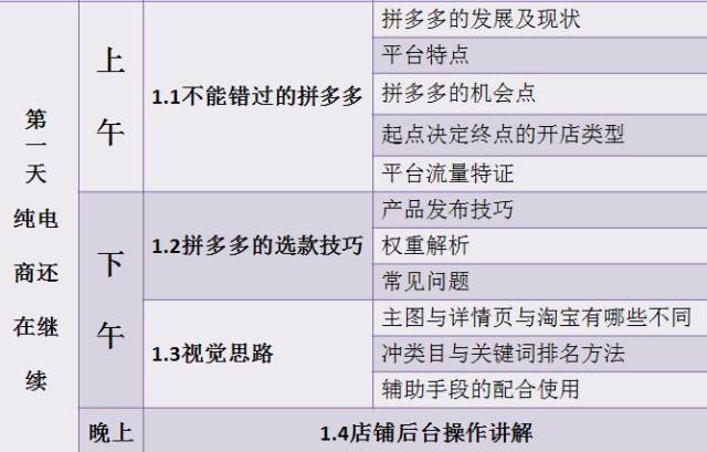 新澳天天开奖资料大全旅游攻略,理论依据解释定义_基础版2.229