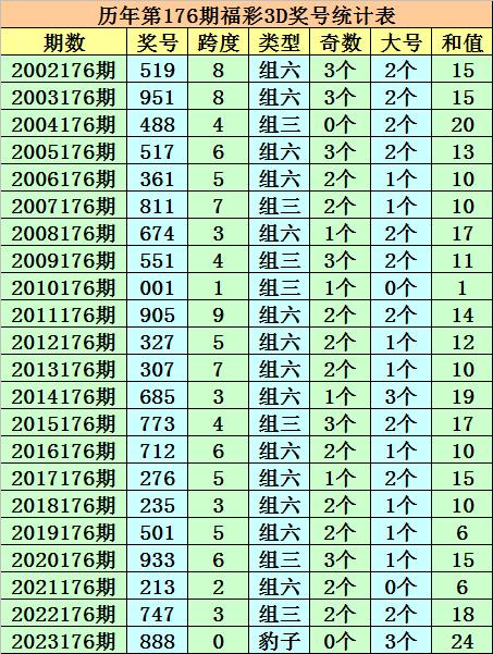 澳门一码一码100准确,广泛的关注解释落实热议_RX版37.103