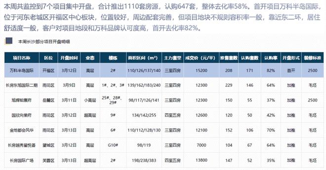 新澳门六开彩开奖网站,实地分析数据应用_QHD66.528