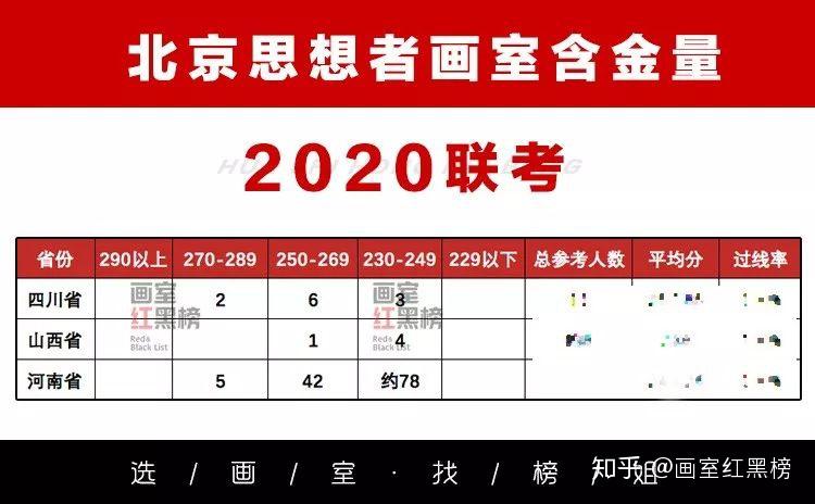 2024年黄大仙三肖三码,数据导向方案设计_8DM24.53