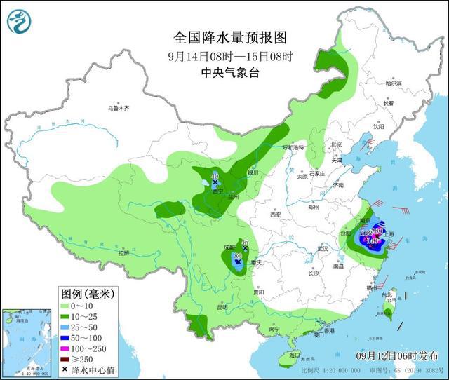 石河满族镇天气预报更新通知