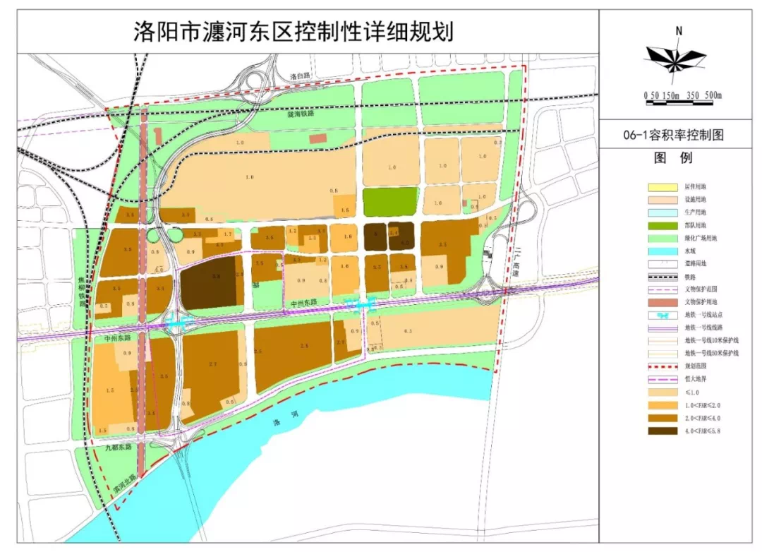 大理市医疗保障局最新发展规划概览