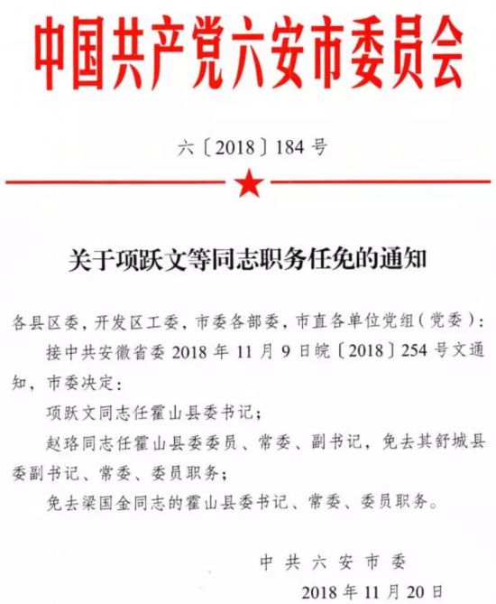 洮珠村民委员会最新人事任命，推动村级治理上新台阶