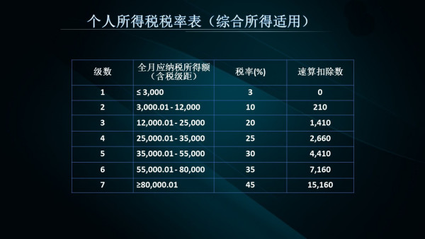 正版资料全年资料大全,灵活性计划实施_SHD97.966