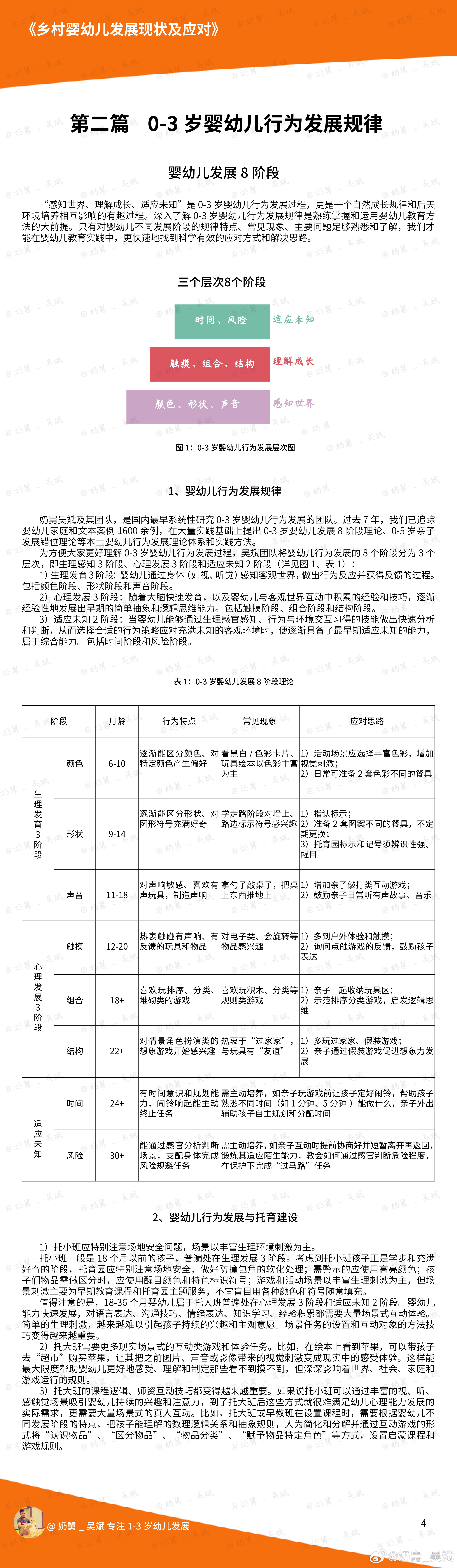 广东二八站免费提供资料,全面理解执行计划_专业版2.266