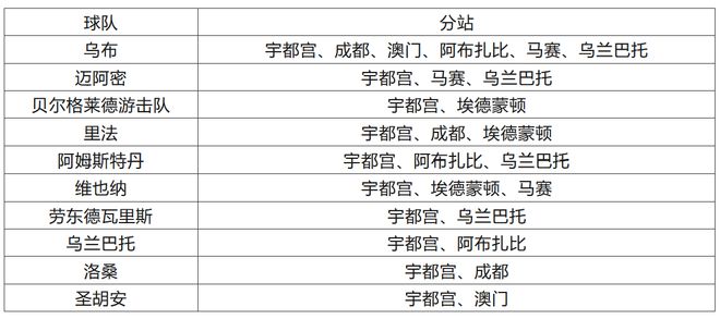 2024澳门特马今晚开奖113期,精细设计策略_豪华版28.689