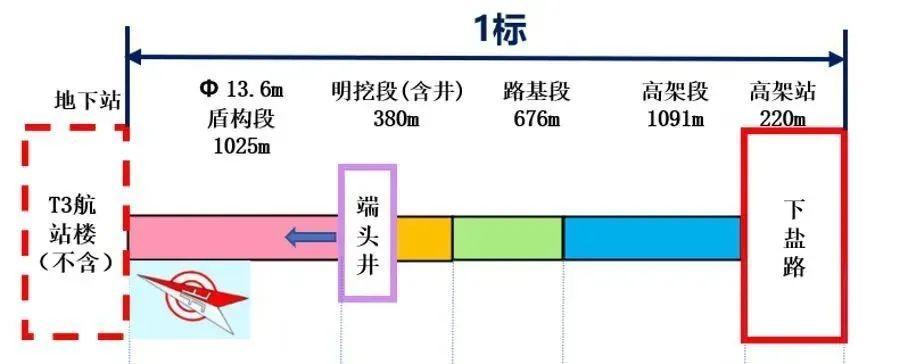 桥江镇最新交通新闻，迈向现代化交通的新篇章