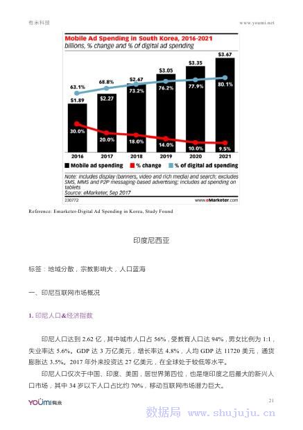 澳门金多宝网站入口,先进技术执行分析_W21.906