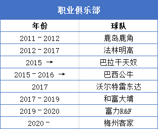 2024香港今期开奖号码马会,实际解析数据_UHD款41.879