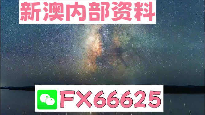 新澳门天天彩2024年全年免费大全澳,高效性实施计划解析_钱包版72.410